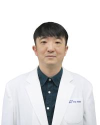 이동원